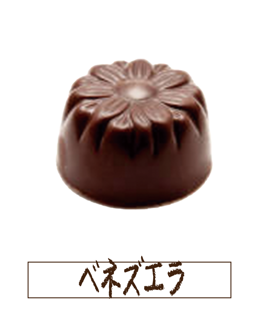 ベネズエラ