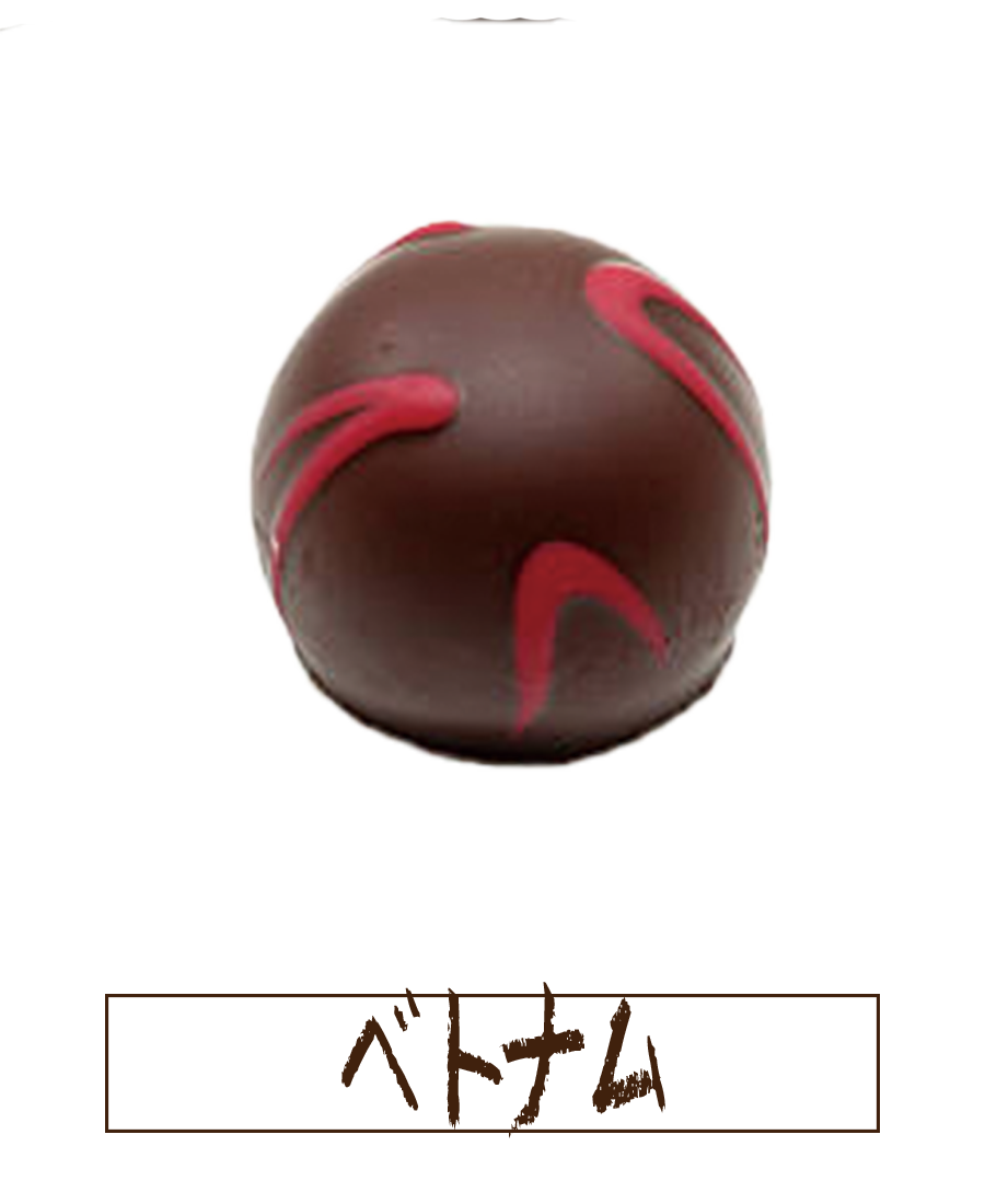 ベトナム