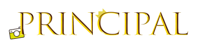 PRINCIPAL
